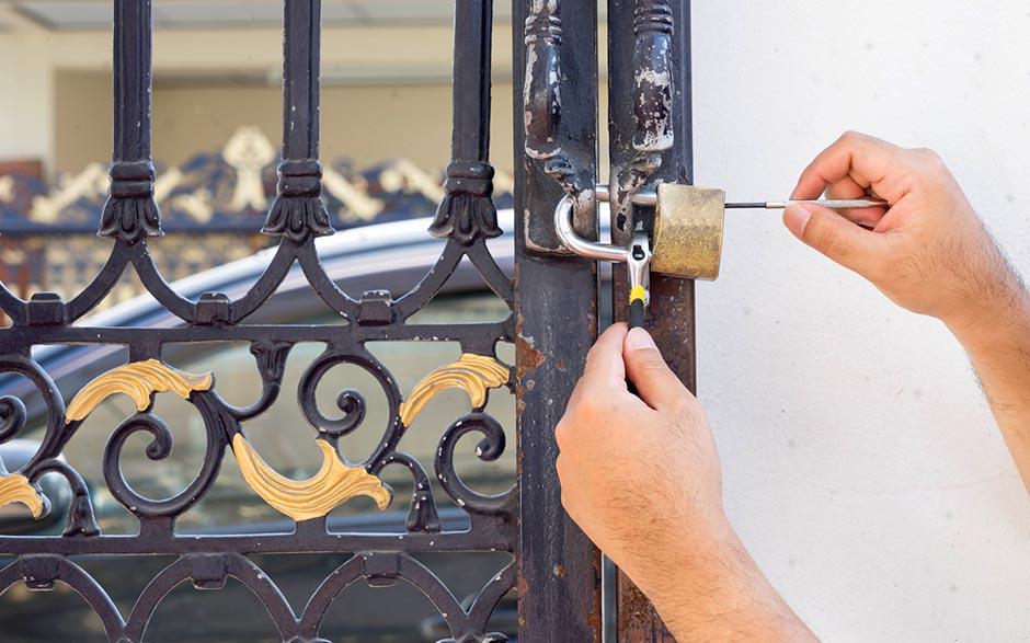 artisan serrurier Bry-sur-Marne